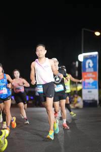 BIB: 3611, 76420
                            <button type="button" onclick="openModal(23028658)" class="btn btn-primary btn-sm float-right btn-popup" data-toggle="modal" data-target=".modal-high-quality">
                        <i class="fas fa-shopping-cart"></i> Add to Cart
                    </button>
                                            <button type="button" onclick="isThisMe(23028658, true)" class="btn btn-success btn-sm float-right btn-popup btn-isme hidden" data-toggle="tooltip" data-placement="bottom" title="นี่คือรูปของคุณใช่ไหม คลิกที่นี่เพื่อเอาเข้าอัลบั้ม">
                        <i class="fas fa-plus"></i> Add to album
                    </button>
                    <button type="button" onclick="isThisMe(23028658, false)" class="btn btn-warning btn-sm float-right btn-popup btn-isnotme hidden">
                        <i class="fas fa-ban"></i> Remove from album
                    </button>